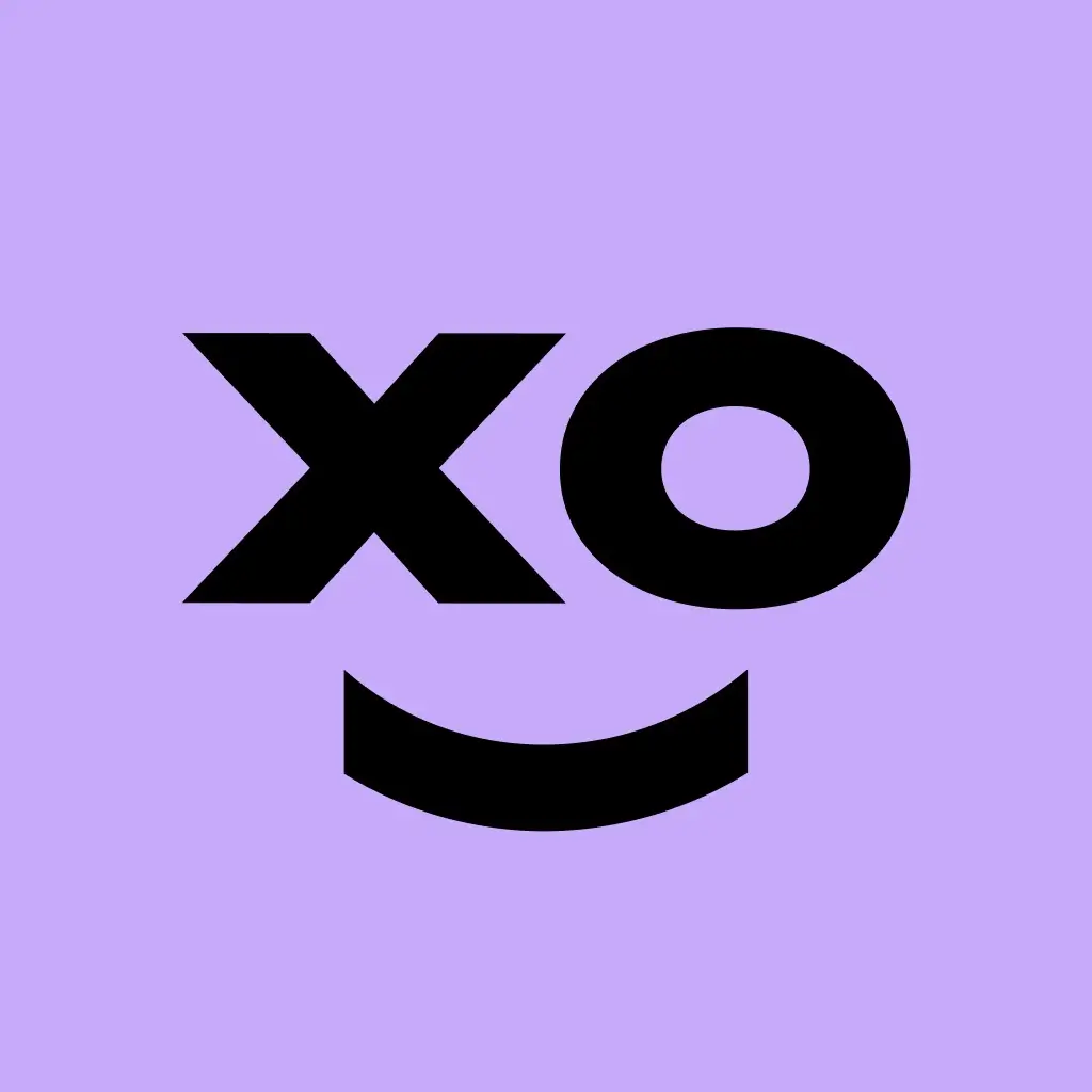 speaker-logo