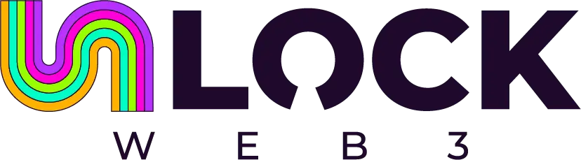 speaker-logo