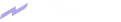 speaker-logo