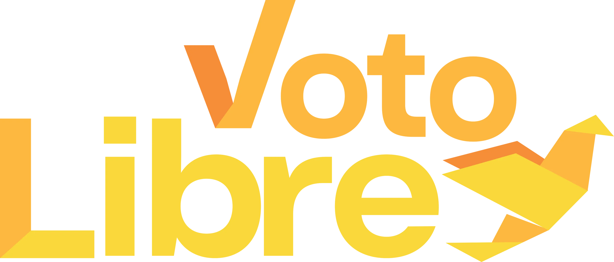 speaker-logo
