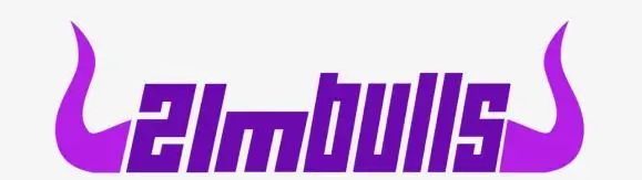 speaker-logo