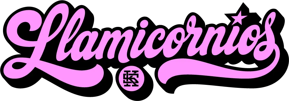 speaker-logo