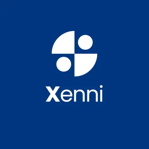 speaker-logo