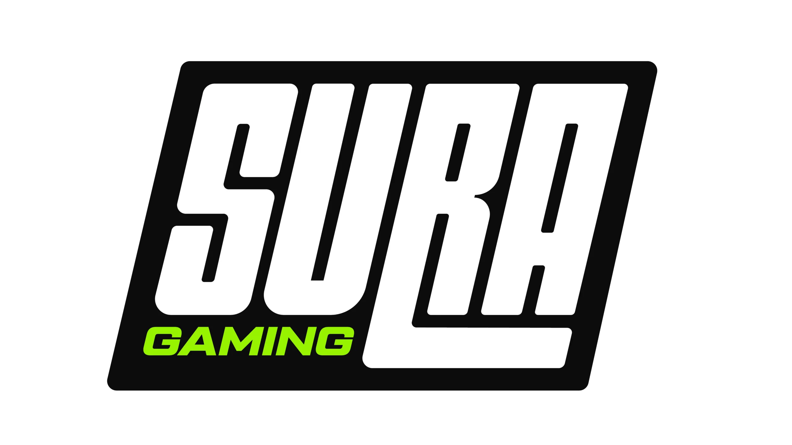 speaker-logo