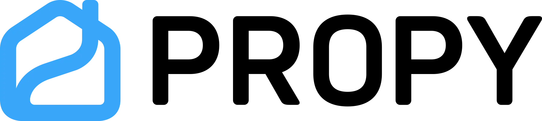 speaker-logo