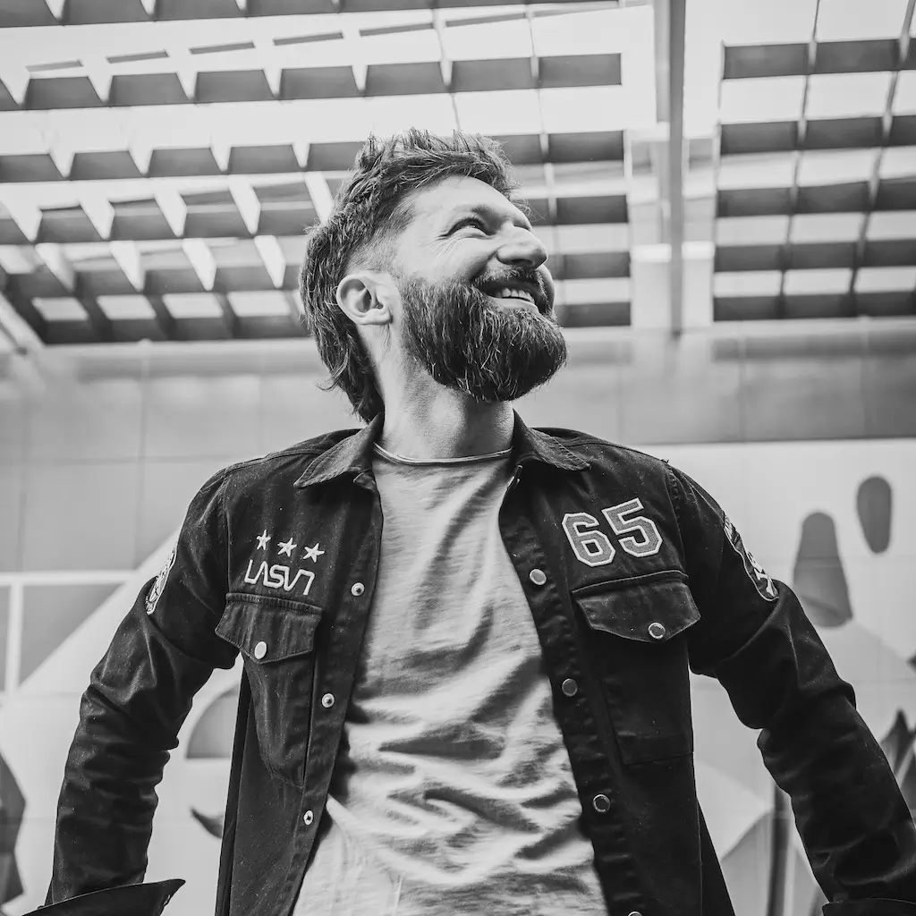 ¿Apocalipsis IA? Solo Web3 puede salvarnos