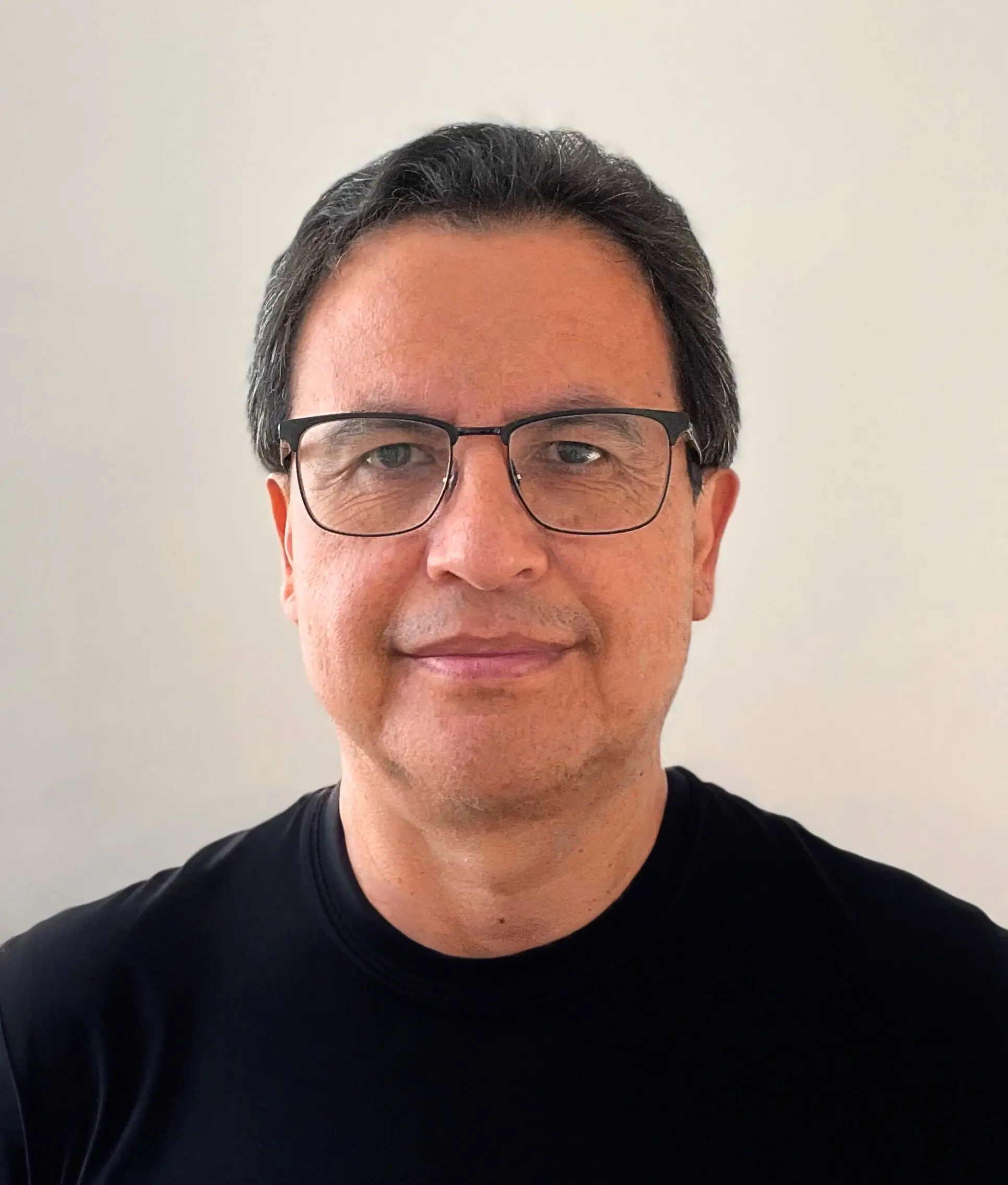 Blockchain & AI