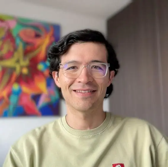 El cambio de identidad de Ethereum como comunidad y ecosistema cultural.