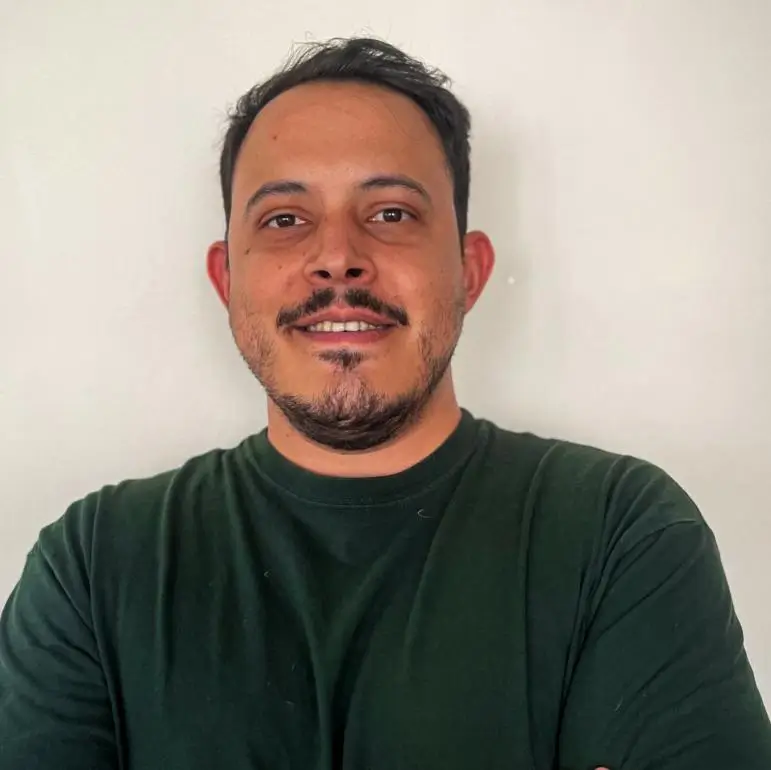 Comunidades